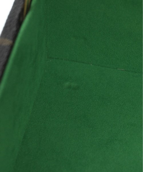 LOUIS VUITTON Other/Goods