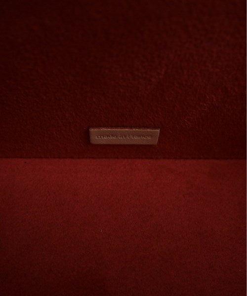 LOUIS VUITTON Other/Goods