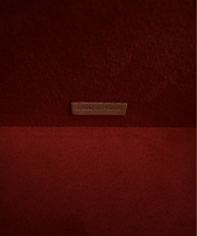 LOUIS VUITTON Other/Goods