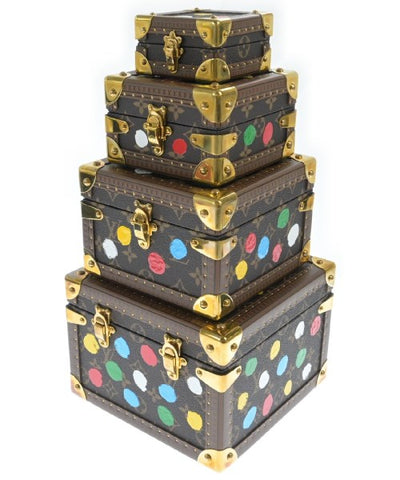 LOUIS VUITTON Other/Goods