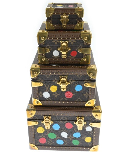 LOUIS VUITTON Other/Goods