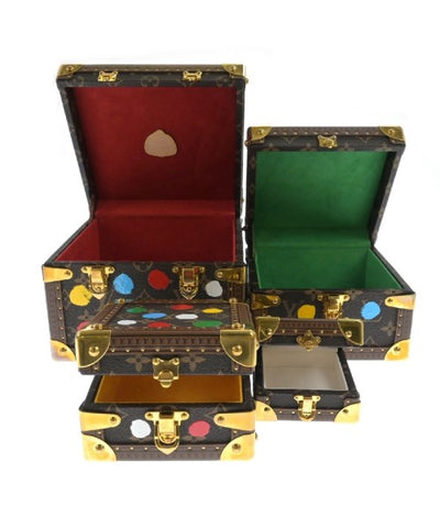 LOUIS VUITTON Other/Goods