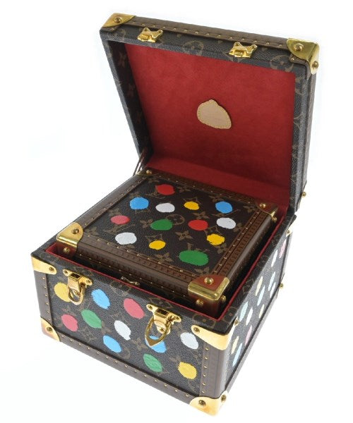 LOUIS VUITTON Other/Goods