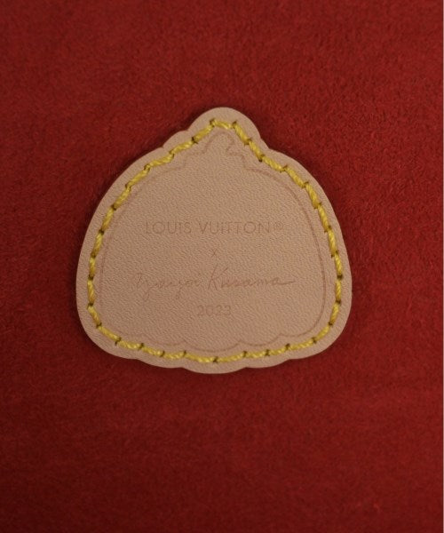 LOUIS VUITTON Other/Goods