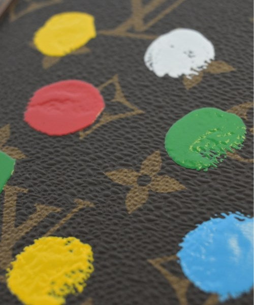 LOUIS VUITTON Other/Goods