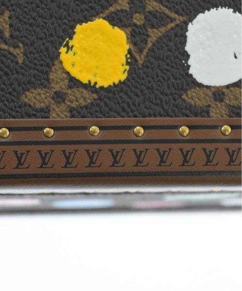 LOUIS VUITTON Other/Goods