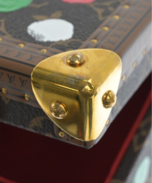 LOUIS VUITTON Other/Goods