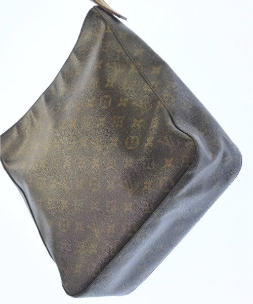 LOUIS VUITTON Shoulder bags