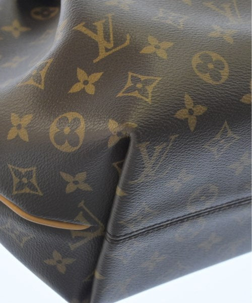 LOUIS VUITTON Handbags