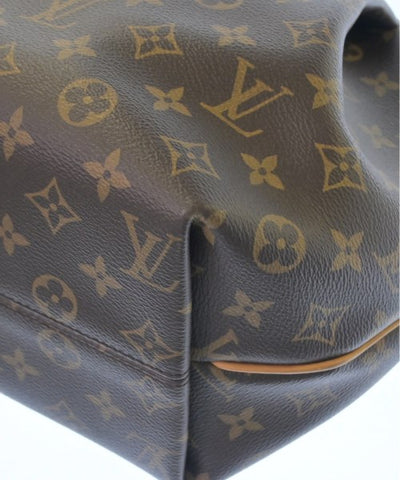 LOUIS VUITTON Handbags