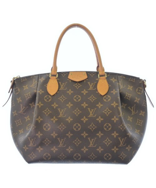 LOUIS VUITTON Handbags