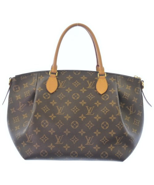 LOUIS VUITTON Handbags