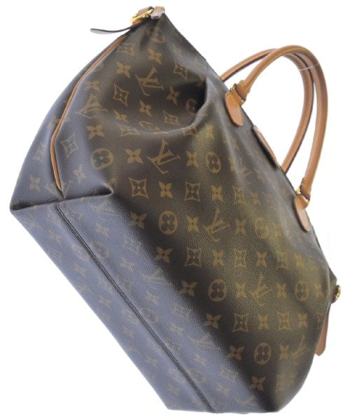 LOUIS VUITTON Handbags