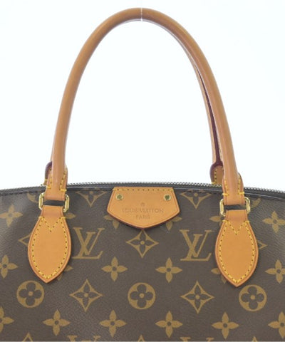 LOUIS VUITTON Handbags