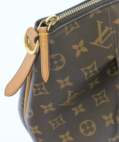 LOUIS VUITTON Handbags