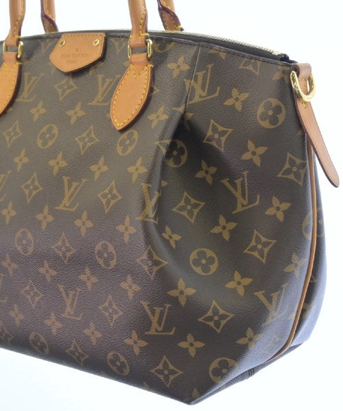 LOUIS VUITTON Handbags