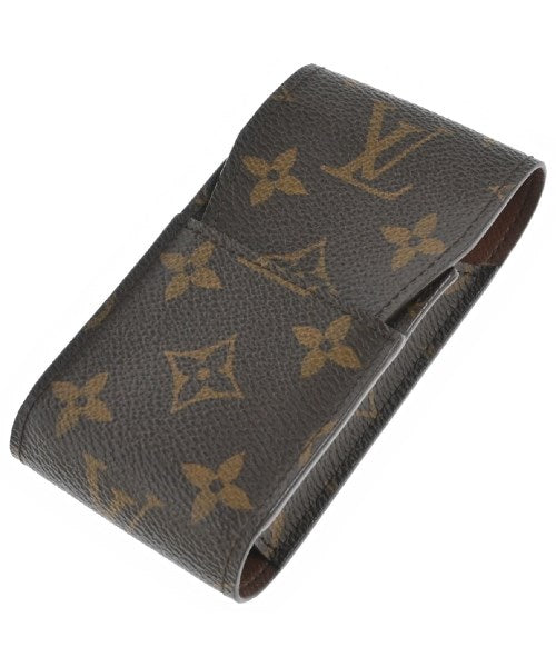 LOUIS VUITTON Pouches