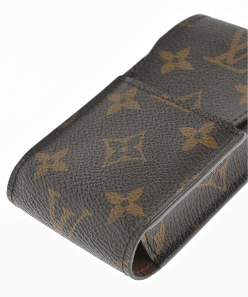 LOUIS VUITTON Pouches