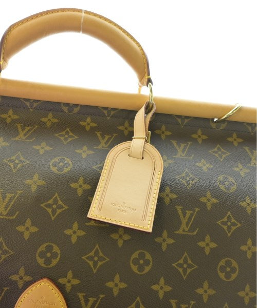 LOUIS VUITTON Other