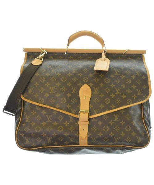 LOUIS VUITTON Other