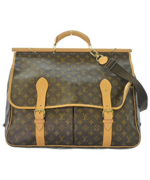 LOUIS VUITTON Other