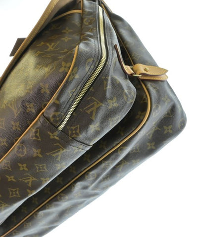 LOUIS VUITTON Other