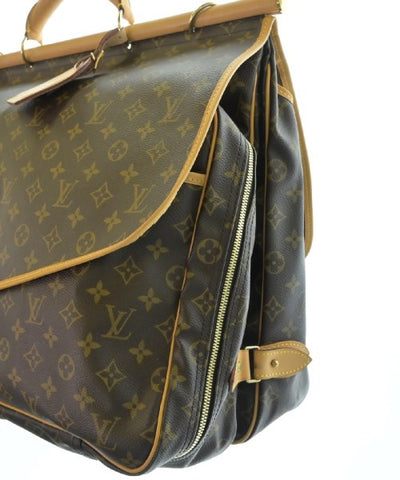 LOUIS VUITTON Other