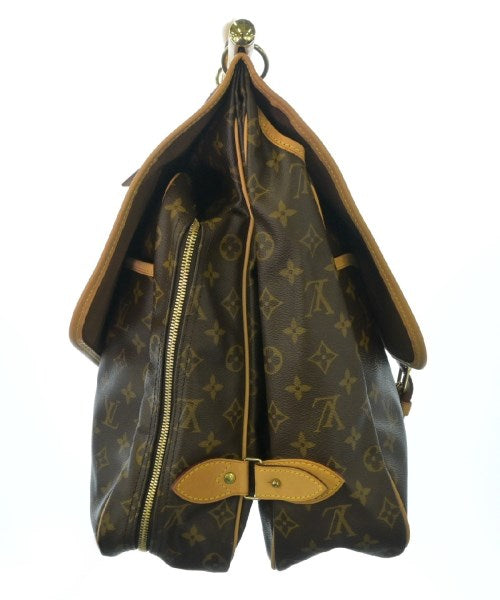 LOUIS VUITTON Other