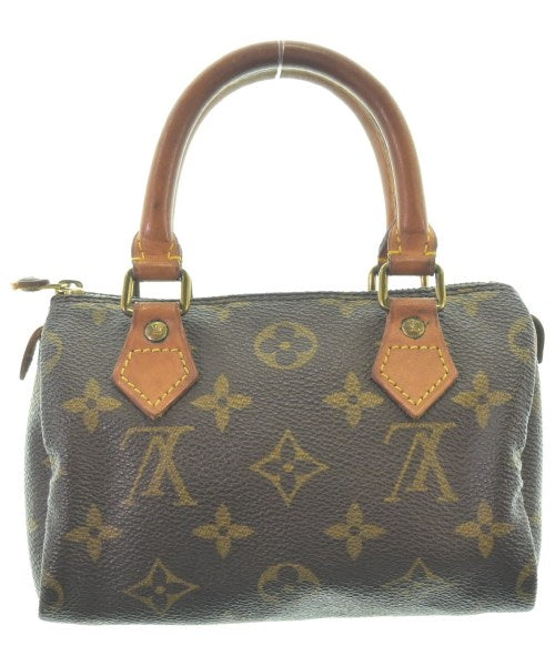 LOUIS VUITTON Other