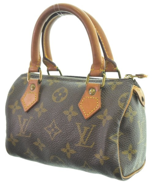 LOUIS VUITTON Other