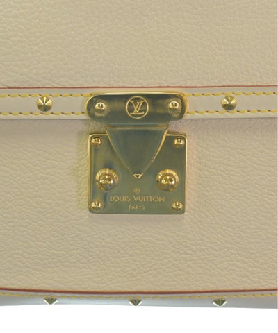 LOUIS VUITTON Handbags