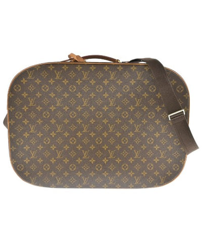 LOUIS VUITTON Carry-on bags/Suitcases