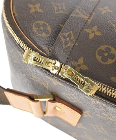 LOUIS VUITTON Carry-on bags/Suitcases