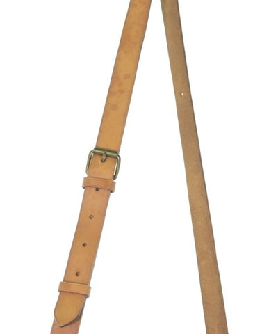 LOUIS VUITTON Shoulder bags