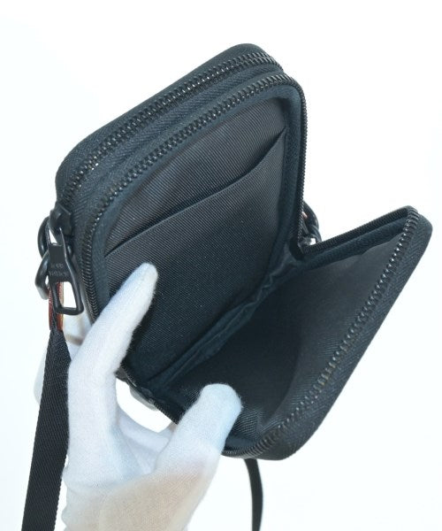 LOUIS VUITTON Shoulder bags