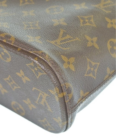LOUIS VUITTON Other