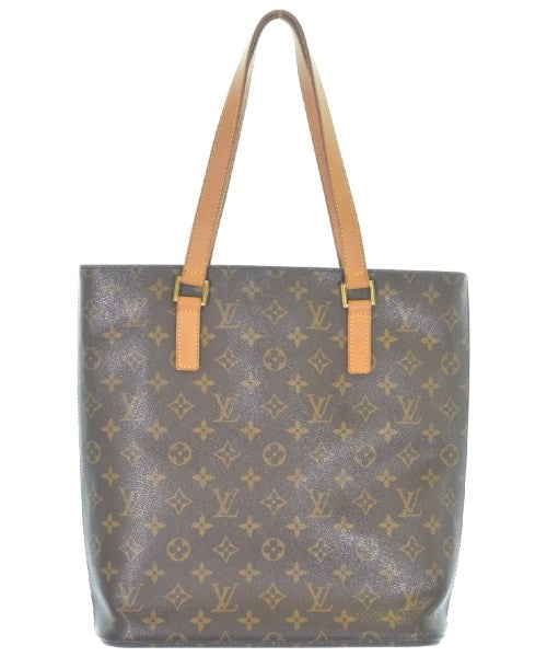 LOUIS VUITTON Other