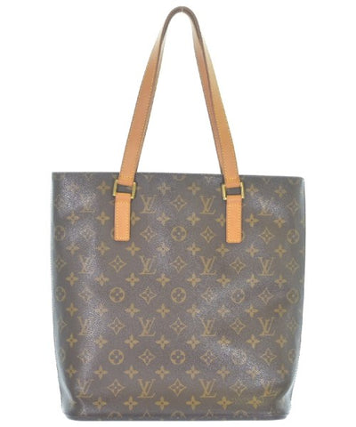 LOUIS VUITTON Other