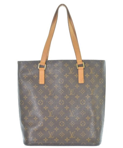 LOUIS VUITTON Other