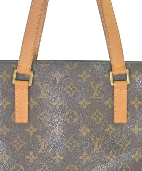 LOUIS VUITTON Other