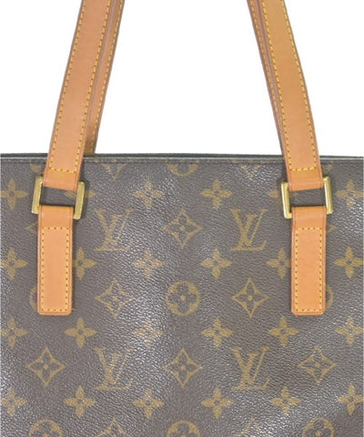 LOUIS VUITTON Other