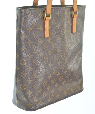 LOUIS VUITTON Other