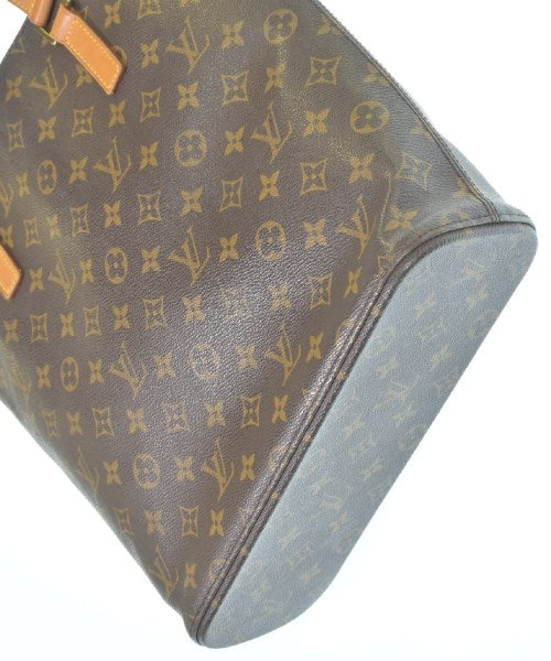 LOUIS VUITTON Other