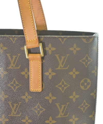 LOUIS VUITTON Other