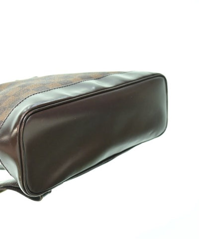 LOUIS VUITTON Backpacks