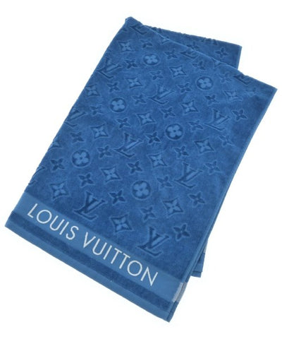 LOUIS VUITTON Other/Goods
