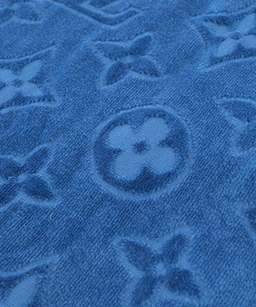 LOUIS VUITTON Other/Goods