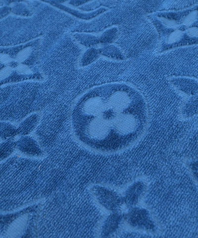 LOUIS VUITTON Other/Goods