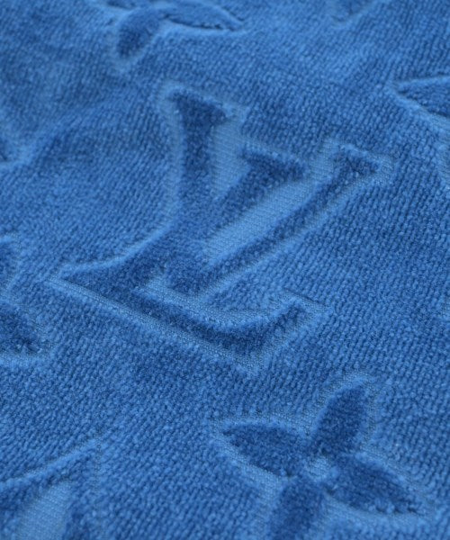 LOUIS VUITTON Other/Goods