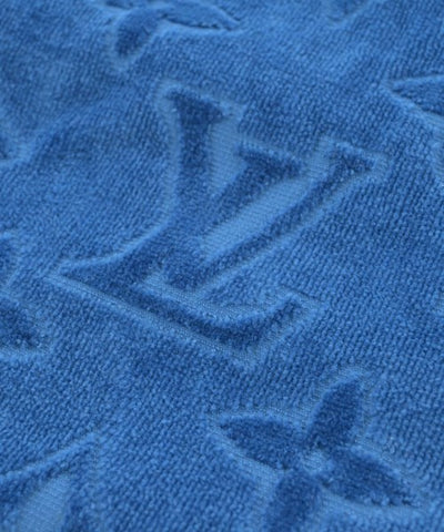 LOUIS VUITTON Other/Goods